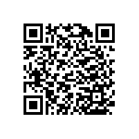 到生產(chǎn)廠家去購買PVC扶手真的好處多多哦