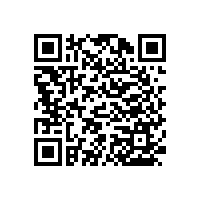 多色防撞軟護角條/材質(zhì)柔軟不脫落【藍品盾】