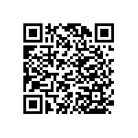 第三衛(wèi)生間解決兒童入廁難題