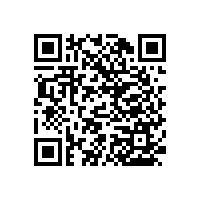 第三衛(wèi)生間里的升級(jí)款無障礙扶手