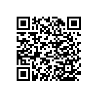 第三衛(wèi)生間里的嬰兒護理臺