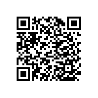 第三衛(wèi)生間母嬰設(shè)施的選擇--嬰兒護(hù)理臺(tái)