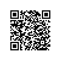 第三衛(wèi)生間是中國“廁所革命