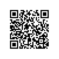 第三衛(wèi)生間嬰兒臺/理想中的母嬰室哪有？【藍品盾】