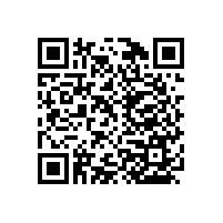 第三衛(wèi)生間嬰兒臺輕松帶娃【藍品盾】