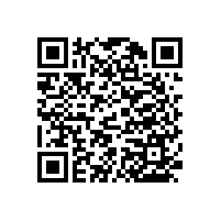 冬天洗澡您的困擾是什么呢？