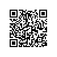 地鐵站內(nèi)的無障礙衛(wèi)生間