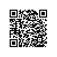 帶夜光圈的一字尼龍扶手，適合晚上或視力不好的人使用