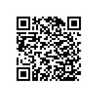 【東營市】殘聯(lián)無障礙扶手，藍(lán)品盾為您推薦更適合殘疾人使用的??！