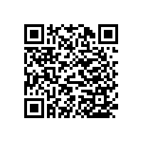 電影院用的黑色PVC扶手和護(hù)墻板