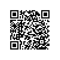 【多樣組合】南京廠家pvc醫(yī)院防撞扶手