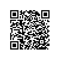 【訂做】白色的防撞扶手--佛山南海人民醫(yī)院