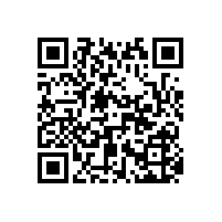帶支撐折疊沐浴椅，雙重保護(hù)，從根本上保障老年人的洗澡安全！
