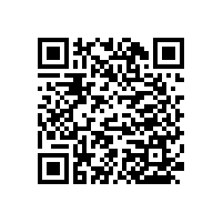 多姿多彩美麗漂亮又安全無毒--橡膠護(hù)角