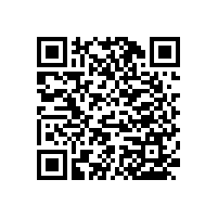 【訂做的顏色】四川忠縣人民醫(yī)院內(nèi)部防撞扶手效果圖