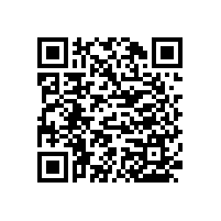 定制個性化的醫(yī)院走廊扶手