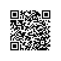 帶紙巾盒扶手的不同材質(zhì)【藍品盾】