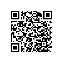 帶紙巾盒扶手多功能方便又安全丨藍品盾上新