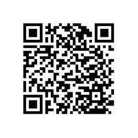 【訂做】九江醫(yī)院防撞扶手-廠家選的好，驗(yàn)收才順利