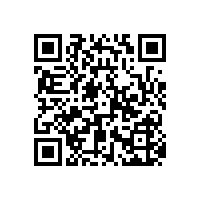 訂做顏色~醫(yī)院140扶手廠家-藍(lán)品盾