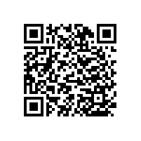 打造優(yōu)質(zhì)無障礙扶手讓弱勢(shì)人群出行更安心【藍(lán)品盾】