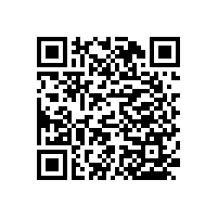 恩施哪里有走道扶手賣