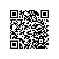 【兒童】防碰海綿護(hù)角，有效緩沖碰撞