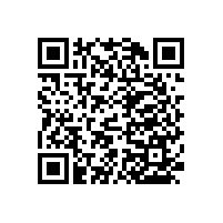 兒童衛(wèi)生間扶手有多少配件？【藍(lán)品盾】