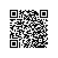 兒童洗手間扶手可訂制~【藍(lán)品盾】