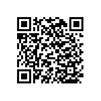 兒童醫(yī)院裝修設(shè)計細(xì)節(jié)