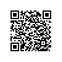 【方便又快捷】衡水哪里賣防撞扶手？藍(lán)品盾廠家直銷