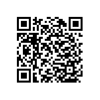 奮斗在一線的師傅們辛苦了，你們棒棒噠。。。