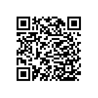 防腐木扶手牢固嗎？【藍(lán)品盾】