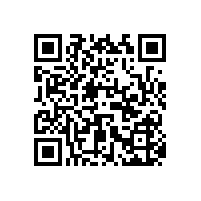 防火隔簾布，絕佳的防火材料，永久阻燃