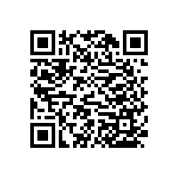 【發(fā)貨啦！發(fā)貨啦！】成都上翻扶手客戶來廠驗(yàn)貨并勝利出貨了！！