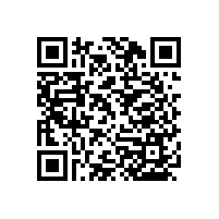 發(fā)貨,我們是認(rèn)真的！