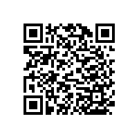 防滑小技巧-安裝老人衛(wèi)生間活動(dòng)扶手架【藍(lán)品盾】