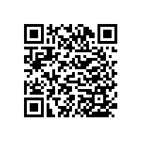 【福建】根據(jù)實際情況訂做隔簾軌道和病房隔簾布