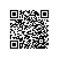 【福建老客戶】大批量采購隔簾/輸液軌道