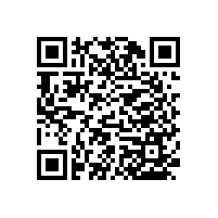 【福建】米白色的防撞扶手、護墻板及護角產(chǎn)品到藍品盾來訂做