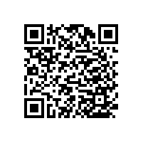 【福建】PVC護角條，定制的產(chǎn)品更受客戶喜愛