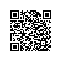 【福建】為您獻(xiàn)上好的病房隔簾系列產(chǎn)品