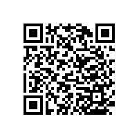 【福建】無障礙扶手，始于信任，忠于品質(zhì)