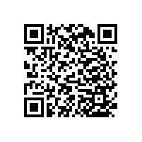 【福建】廈門華廈眼科醫(yī)院里的防撞扶手是藍品盾供貨的