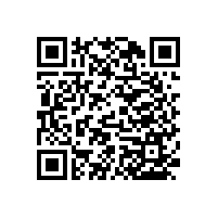 福建醫(yī)科大學附屬第二醫(yī)院(東海院區(qū))走廊扶手安裝效果【藍品盾】