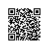 【福建】走廊扶手一次下單合作