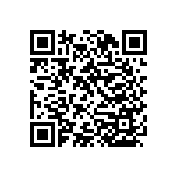 防墻護(hù)角-材質(zhì)舒適增加美感【藍(lán)品盾】