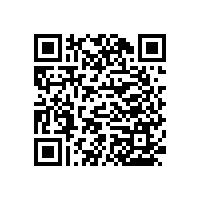 扶手廠家/避雷小技巧【藍品盾】