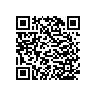 【佛山防撞扶手熱銷】眾多客戶的選擇才是好的證明