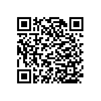 【佛山】羅村鎮(zhèn)福利中心采購(gòu)PT-WY-15尼龍扶手